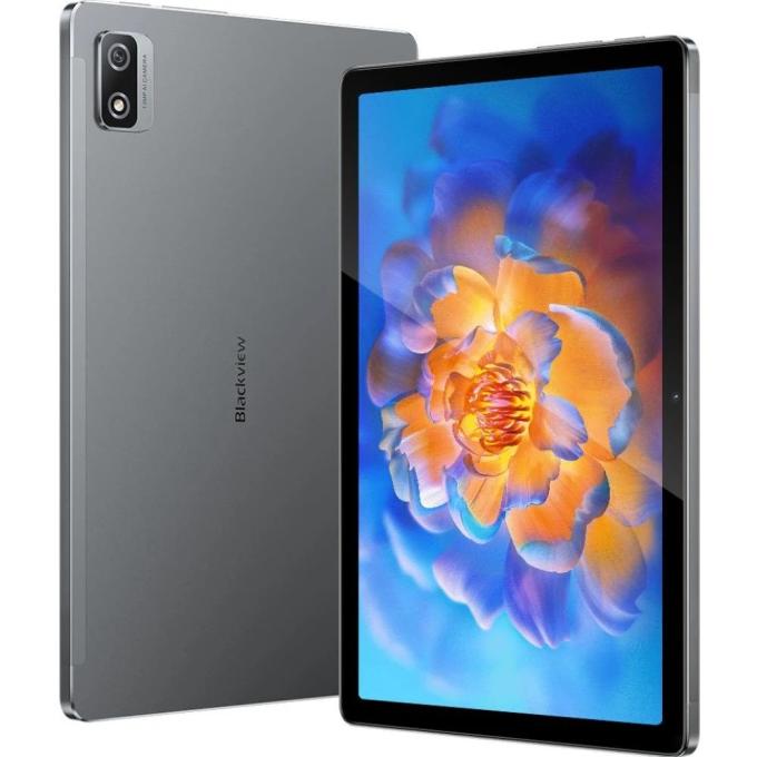 Blackview Tab 12 Pro 8/128GB Grey