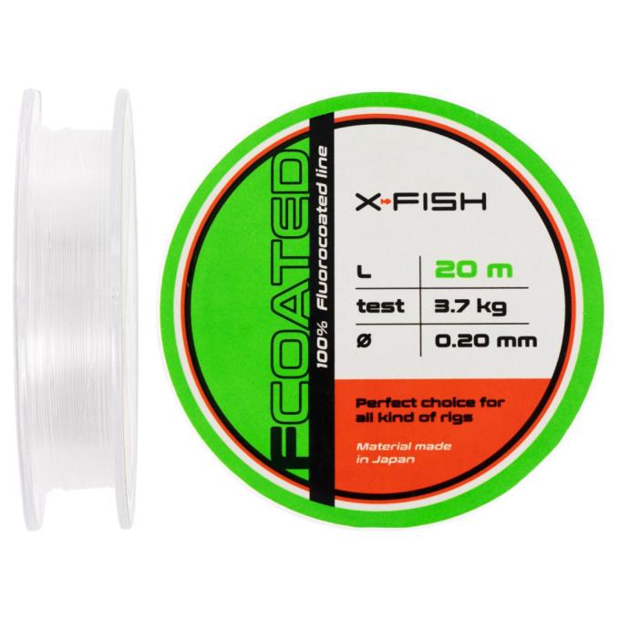 X-Fish 1917.01.43