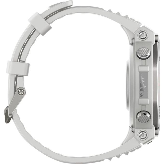 Amazfit 1125987