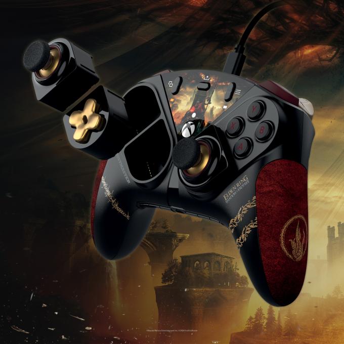 ThrustMaster 4460283