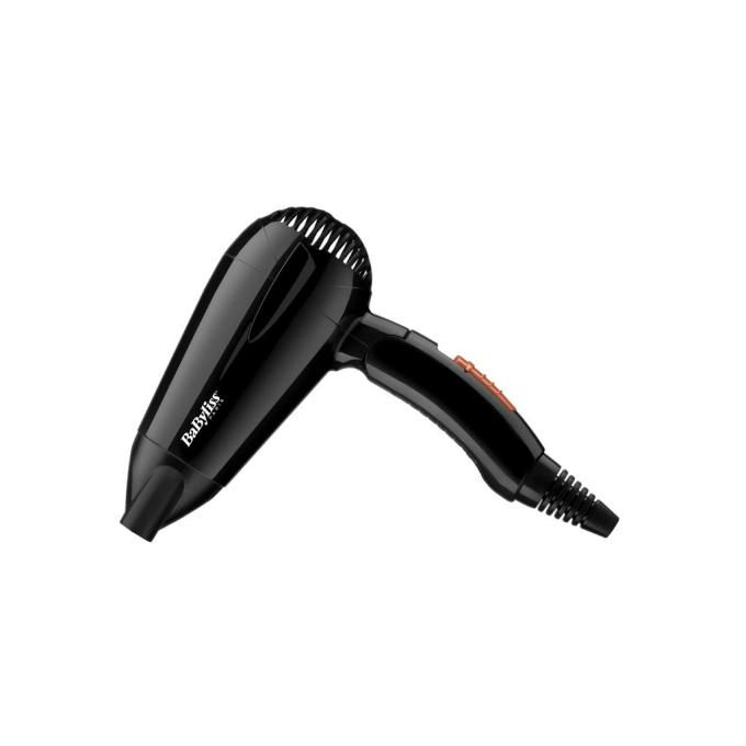 Babyliss 5344E