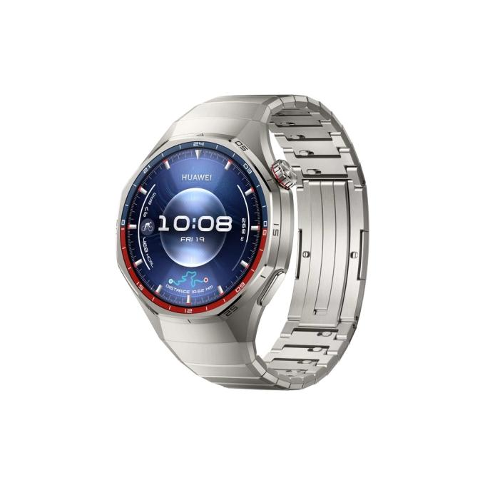 Huawei 55020FTT