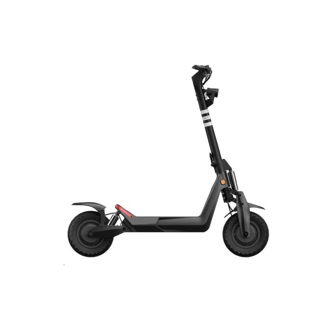 OKAI ES800-B