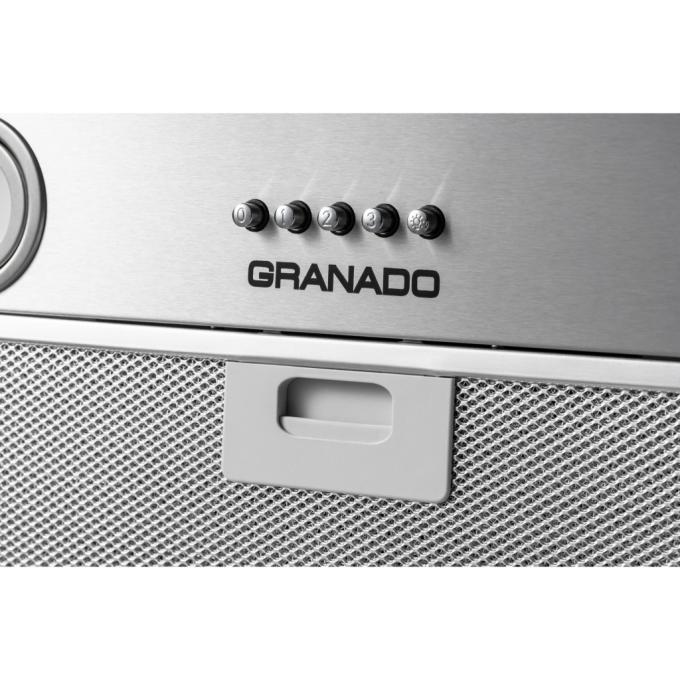 GRANADO GCH486377