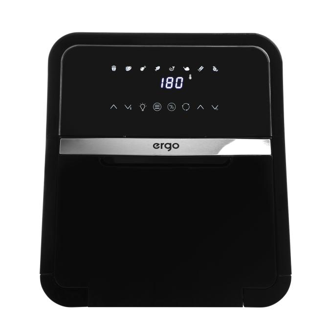 Ergo AF-1505