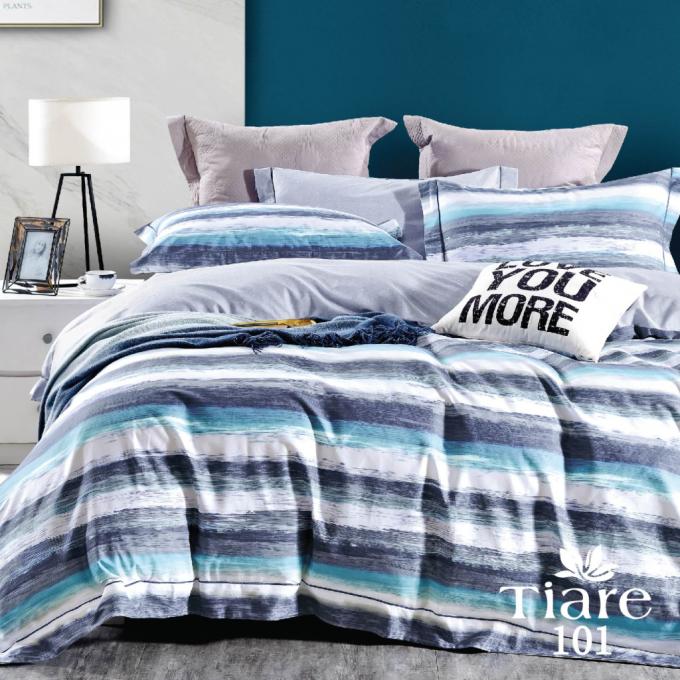 Tiare 101_Lux_sm