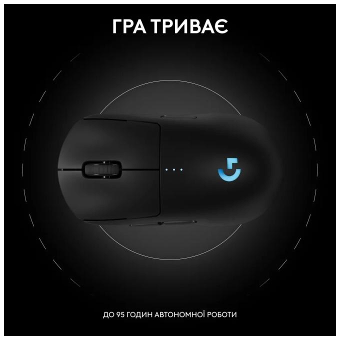 Logitech 910-007295