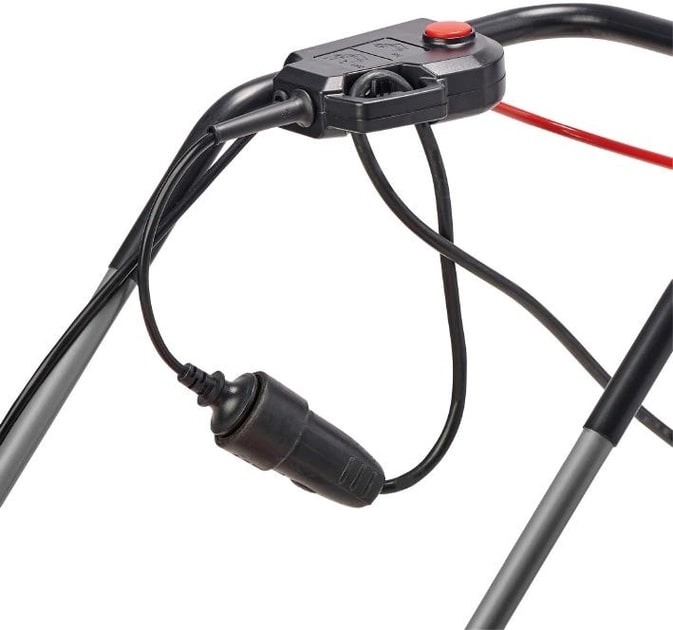 EINHELL 3400090