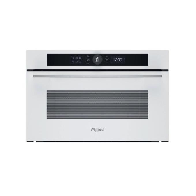 Whirlpool WMD54MW