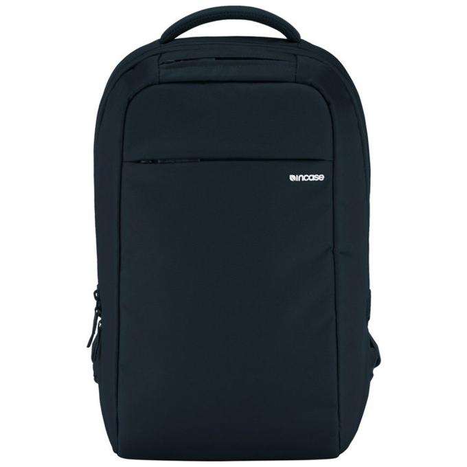 Incase INCO100279-NVY
