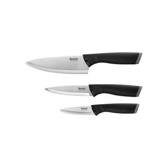 TEFAL K221S375