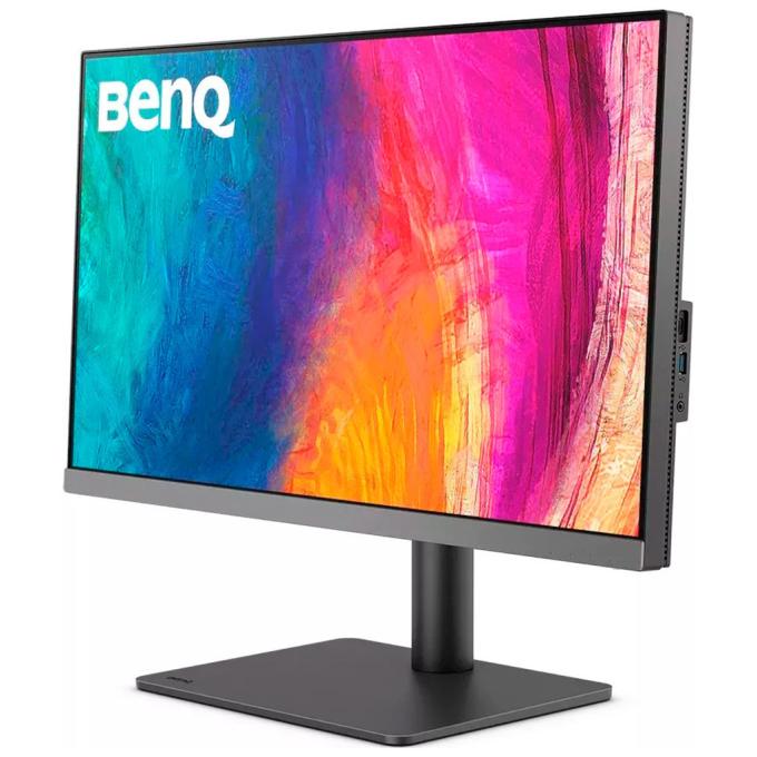 Benq PD2706U