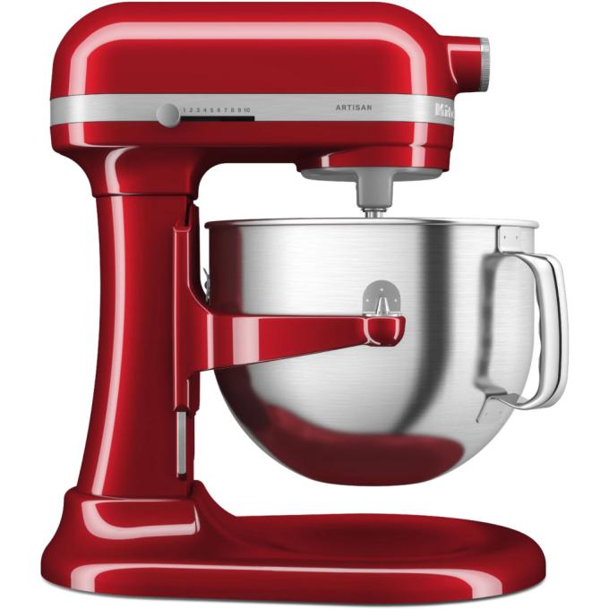 KitchenAid 5KSM70SHXECA