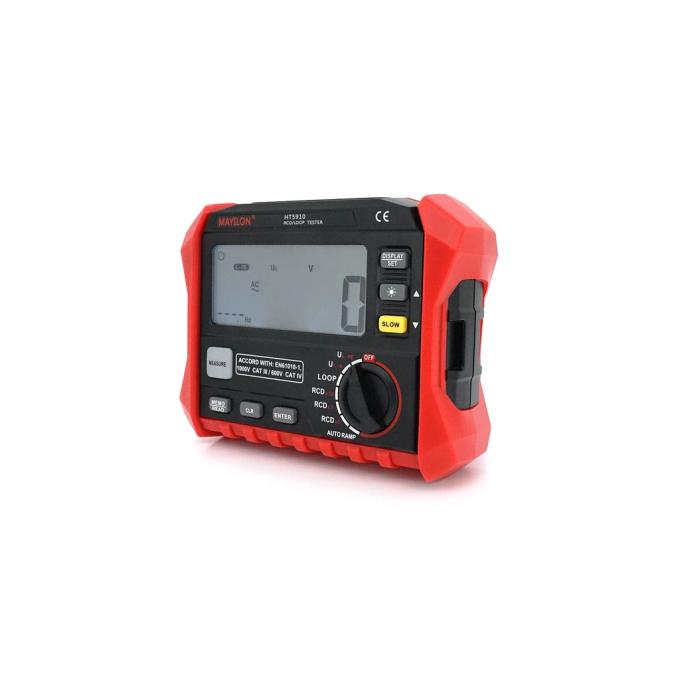 Mayilon HT-5910