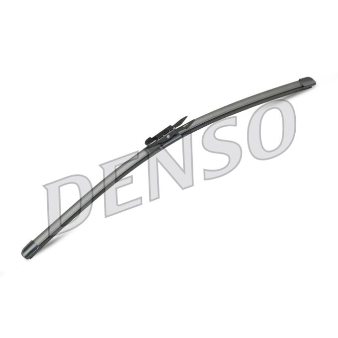 DENSO DF-034