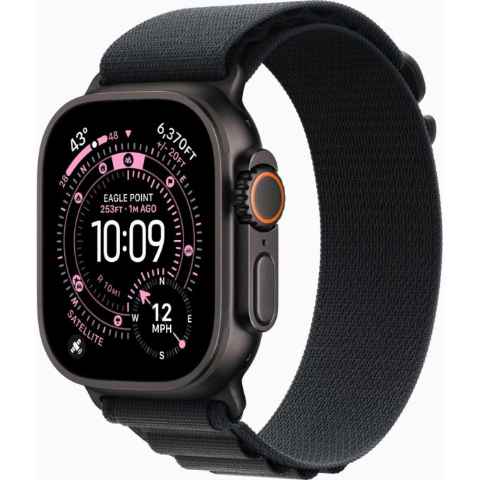 Apple MF0Q4QP/A