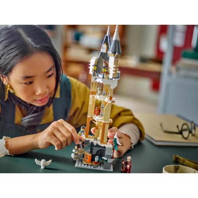 LEGO 76430