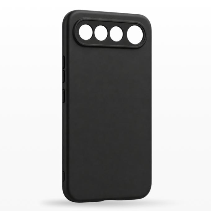 BeCover 716061