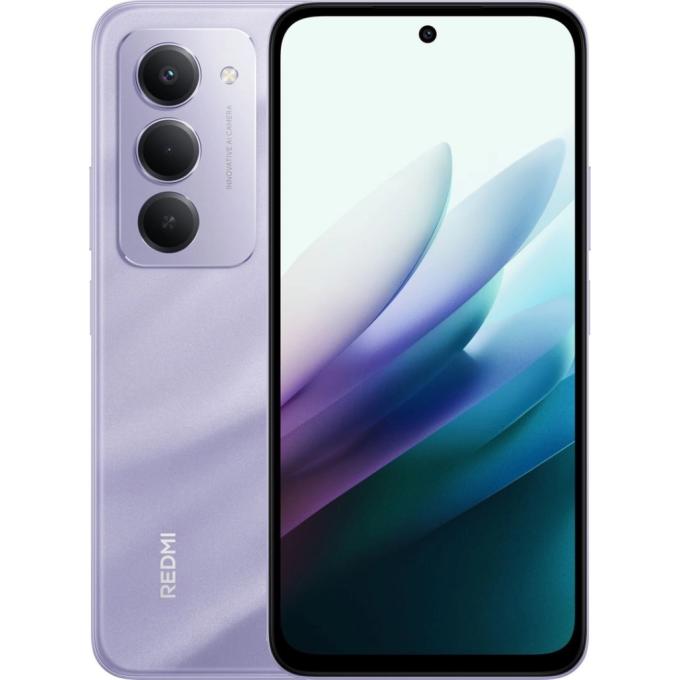 Xiaomi 1163421