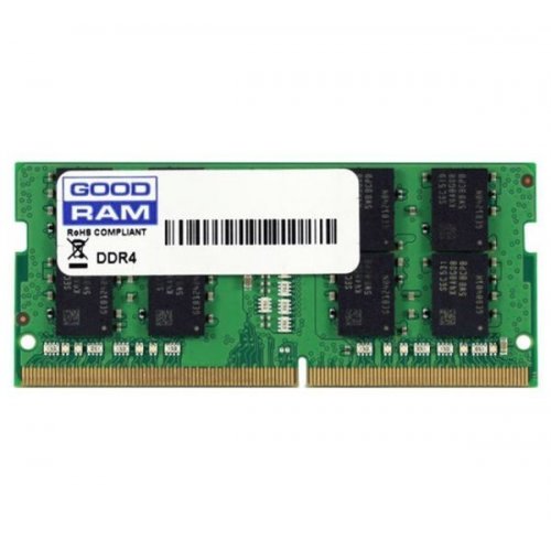 Goodram GR3200S464L22/32G