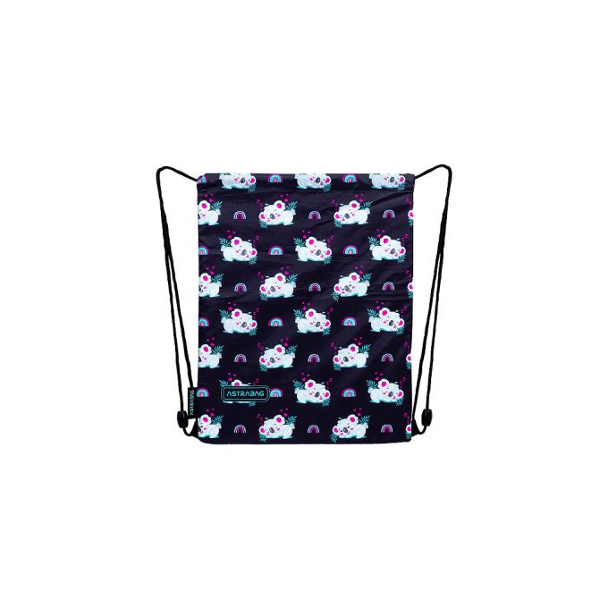 Astrabag 507024009