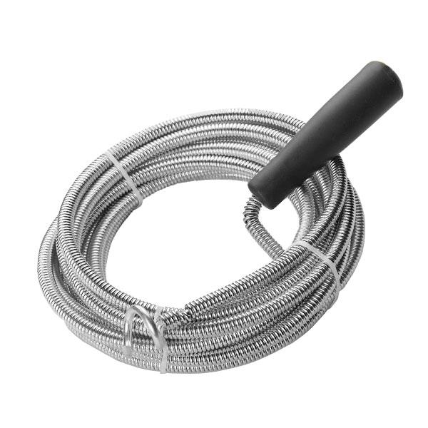 Tolsen 50100