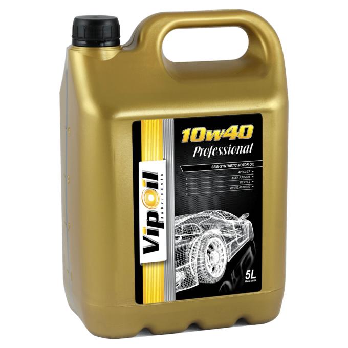 VIPOIL 0162828