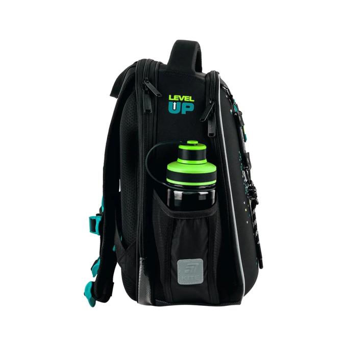 Kite K26-555S-9
