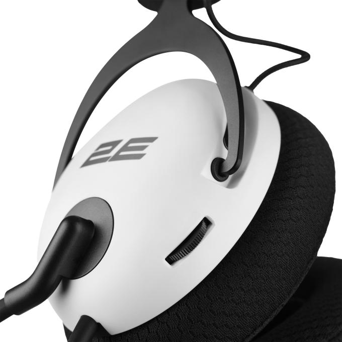 2E 2E-HG310V2-WT