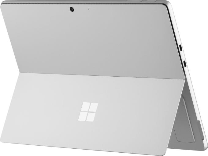 Microsoft ZDW-00001
