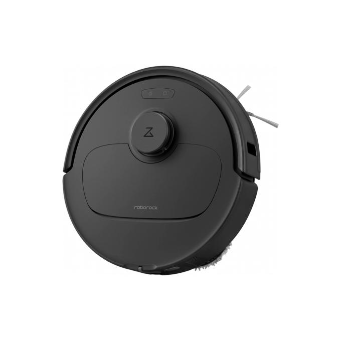 Roborock QVRRS52-00
