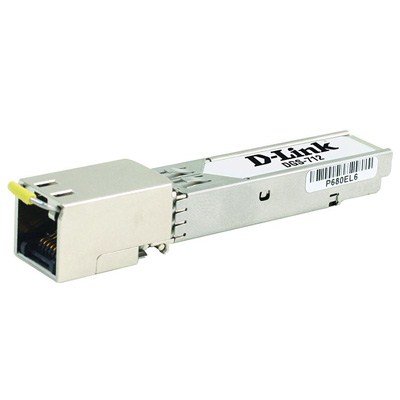 D-Link DGS-712
