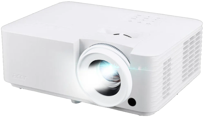 Acer MR.JY911.001