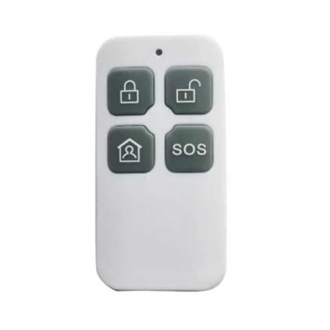 Hikvision DHI-ARA22-W
