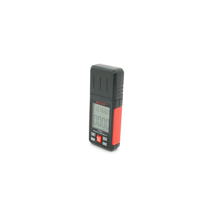 Mayilon HT-603