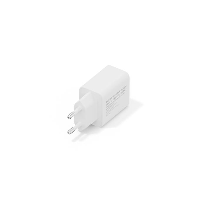 DIGITUS DA-10301