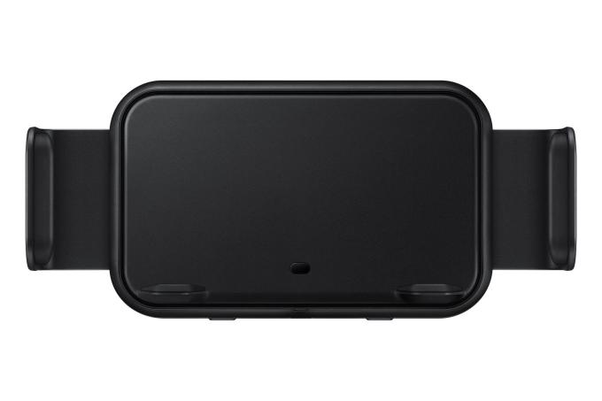 Samsung EP-H5300CBRGRU