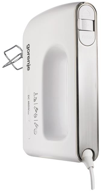 Gorenje 735651