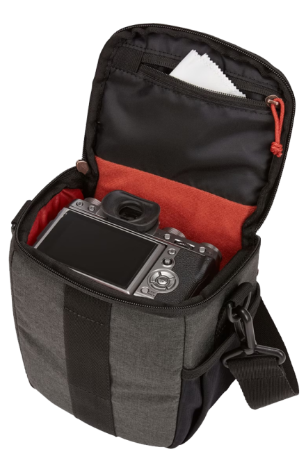 CASE LOGIC 3204006