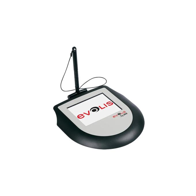 Evolis ST-CE1075-2-UEVL