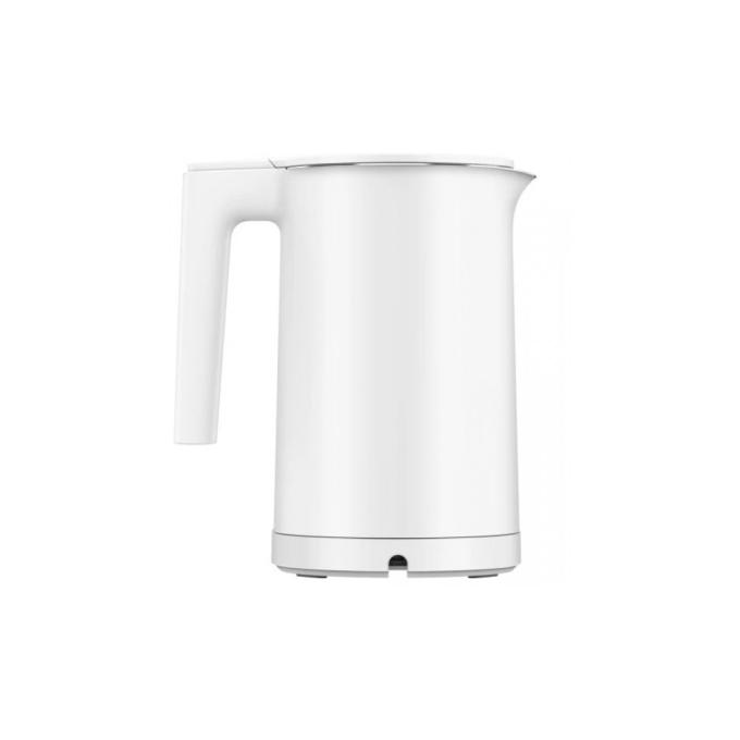Xiaomi Smart Kettle 2 Pro