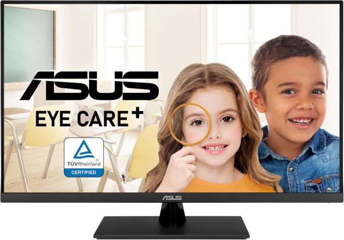 ASUS 90LM09F0-B01O71