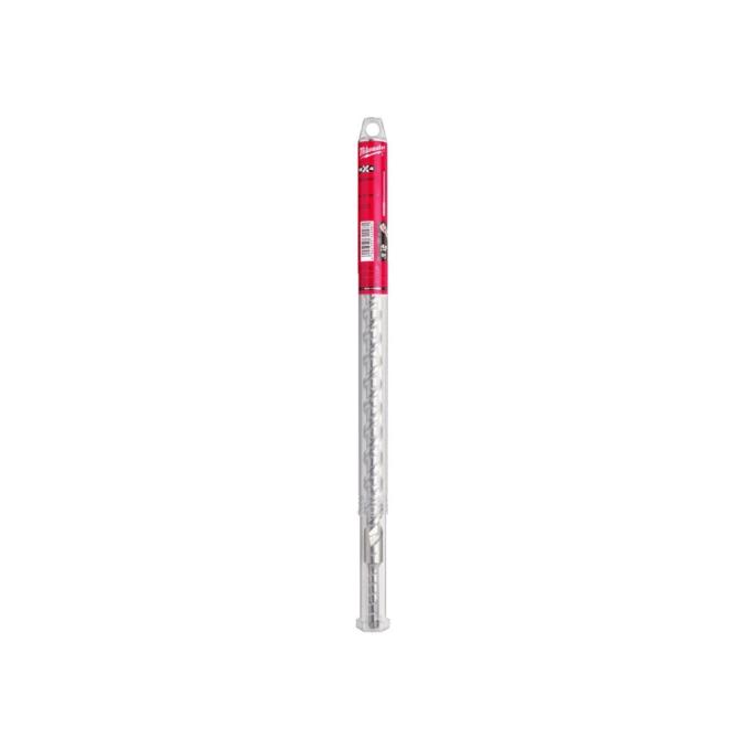 Milwaukee 4932356505