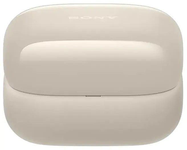 SONY WFLC900C.E