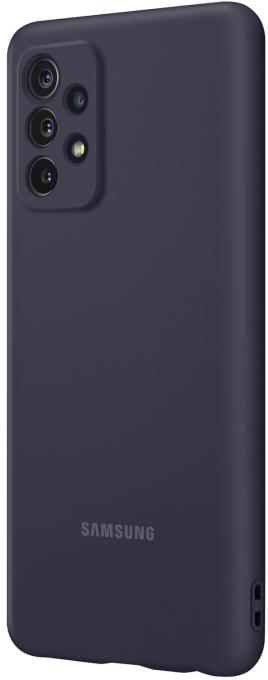 Samsung EF-PA725TBEGRU