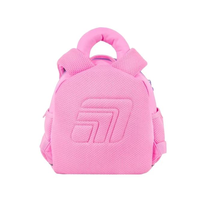 Kite K26-2737XXS-1
