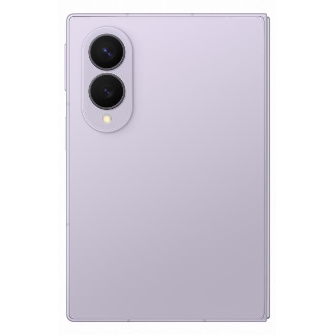 Samsung SM-F971BLVNSEK