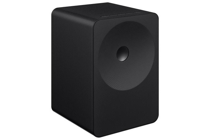 Samsung HW-LS70H/UA