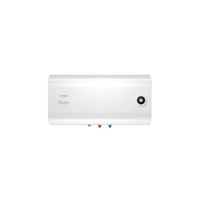 Quartz Mirano 50H