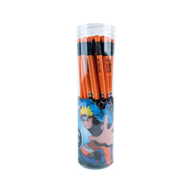 Kite NR23-056
